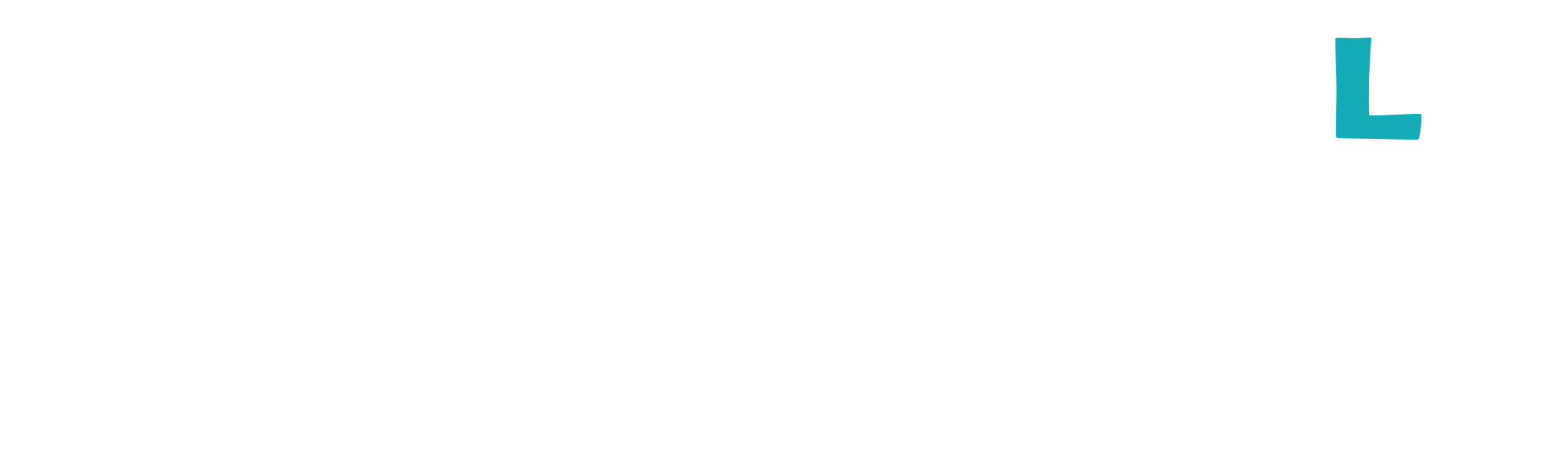 Autoškola Friends Pardubice